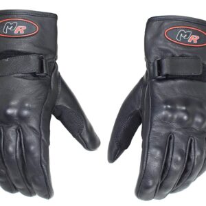 Rękawice vig-19593 xxl