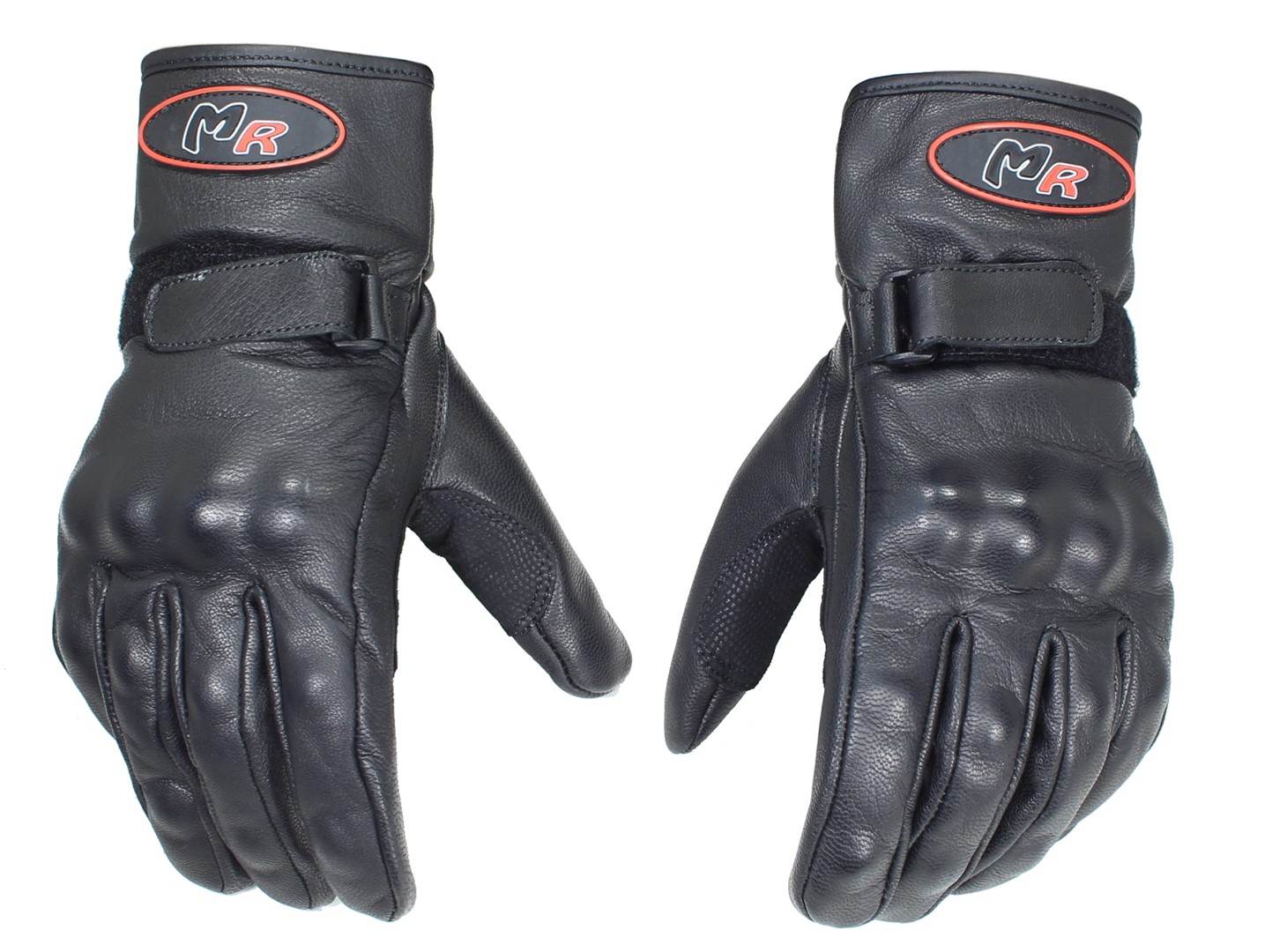 Rękawice vig-19593 xxl