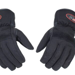 Rękawice tekstylne vig-19514 l