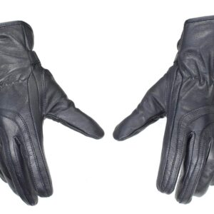 Rękawice vig-19516 l