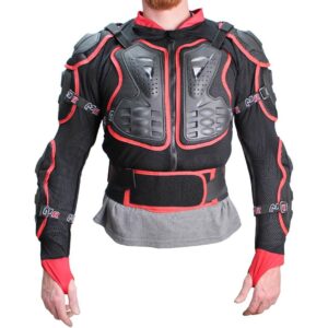 Ochraniacz buzer vig-20500 xxl