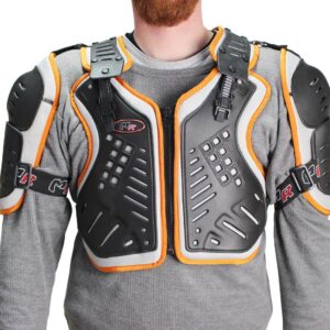 Ochraniacz buzer vig-20508 xxl