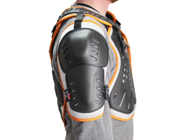 Ochraniacz buzer vig-20508 xxl - obrazek 2