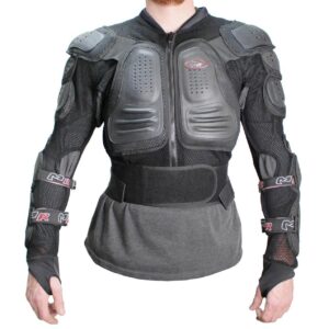 Ochraniacz buzer vig-20506 xl