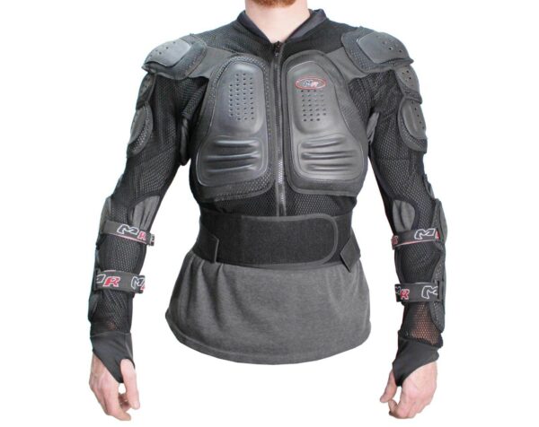 Ochraniacz buzer vig-20506 xl