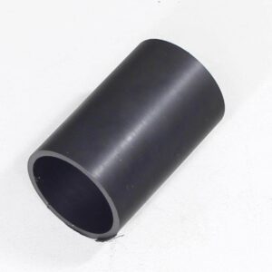 Tuleja ruchoma ślizgowa wsk 125 175 55mm