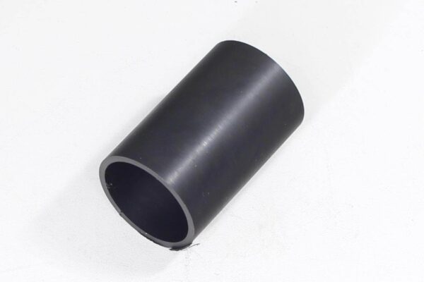 Tuleja ruchoma ślizgowa wsk 125 175 55mm