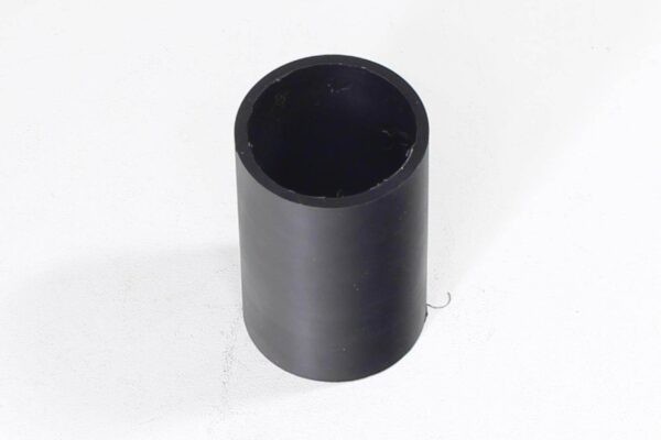 Tuleja ruchoma ślizgowa wsk 125 175 55mm - obrazek 2