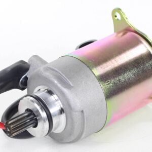 Rozrusznik gy6-150 9z jt