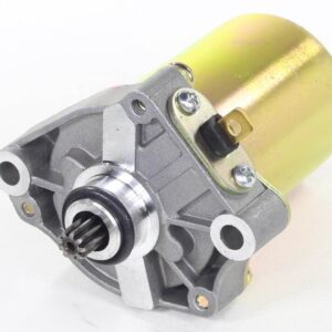 Rozrusznik peugeot 100 elyseo speedfight honda lead 90 bali scoopy srx 90 shadow jt