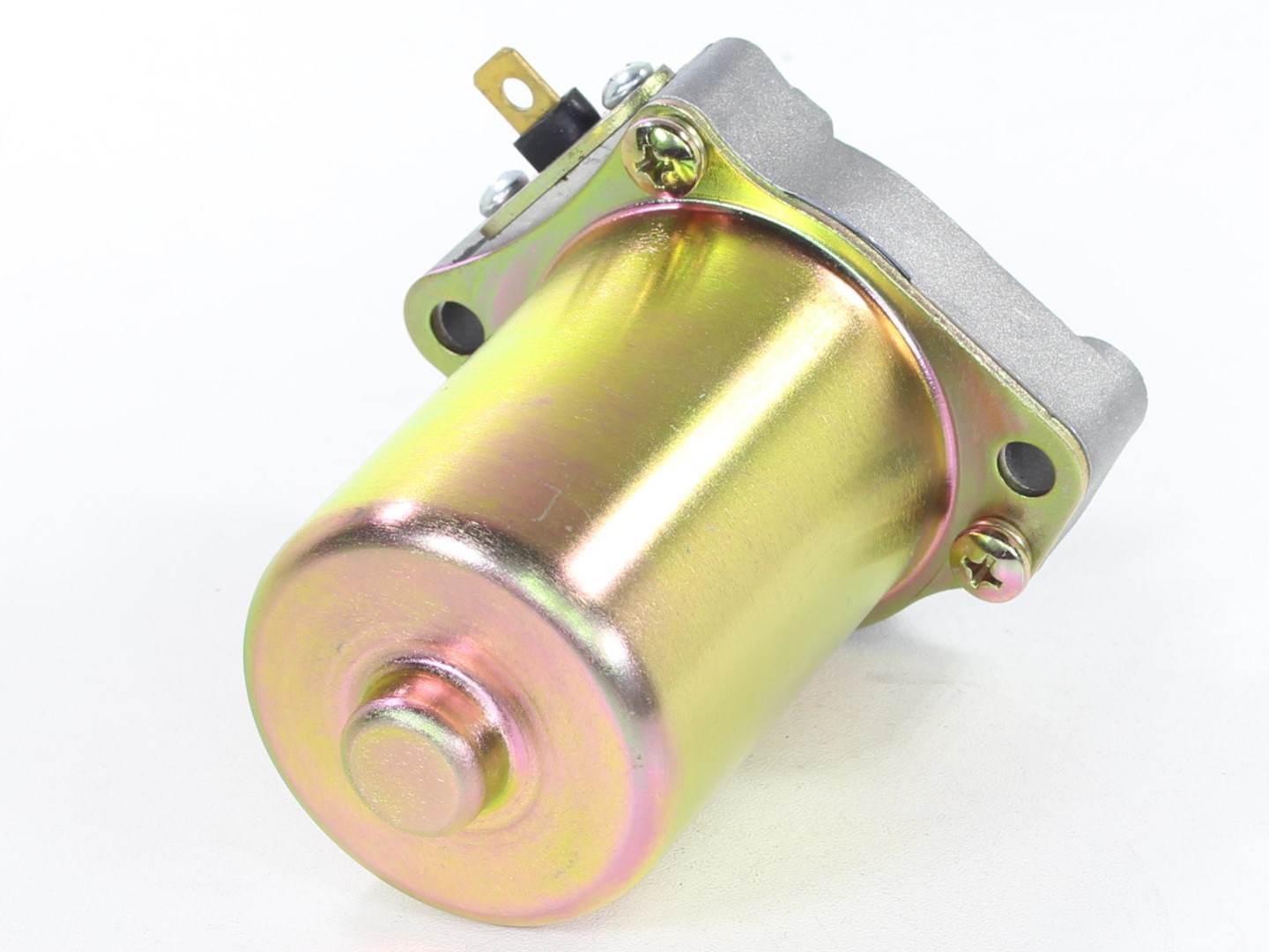 Rozrusznik peugeot 100 elyseo speedfight honda lead 90 bali scoopy srx 90 shadow jt Rozrusznik peugeot 100 elyseo speedfight honda lead 90 bali scoopy srx 90 shadow jt - obrazek 2