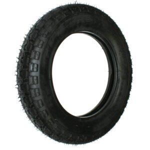 Opona 12'' 4.00x12 6pr