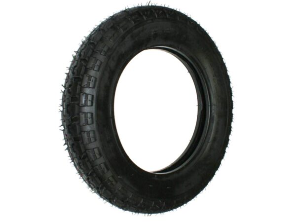 Opona 12'' 4.00x12 6pr