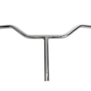 Kierownica jawka 50 mustang di