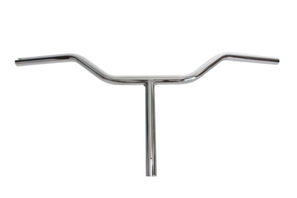 Kierownica jawka 50 mustang di