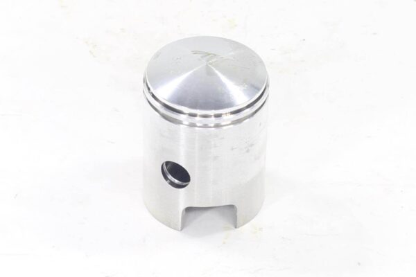 Cylinder piaggio bravo ciao moped 50 38mm pin 10mm 2t sa pasuje do: piaggio-bravo/ciao/grillo/si/superbravo - obrazek 6