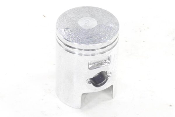Cylinder sym jet/mask/red devil/shark 50 39mm pin 12mm 2t sa - obrazek 6