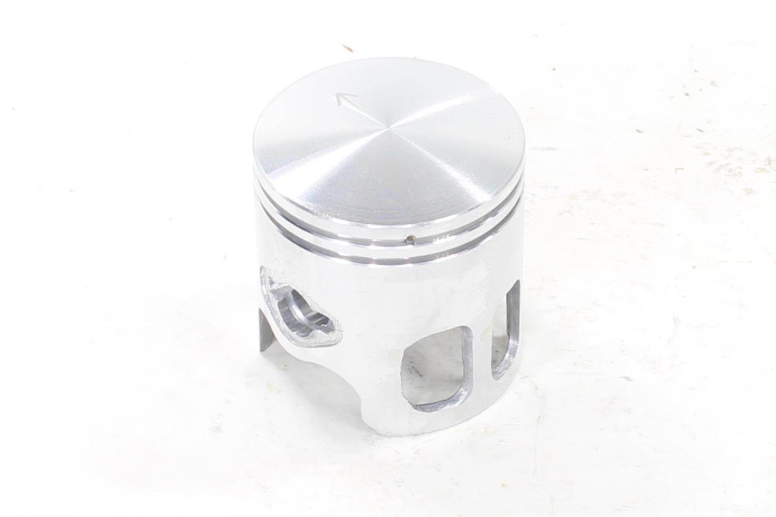 Cylinder yamaha jog/neo's aprilia 70 47mm pin 10mm 2t sa pasuje do: aprilia-gulliver/rally/scarabeo/sonic/sr 50 benelli-491/k2/naked/pepe derbi-easy ktm-ark/chrono/go/quadra mbk-flipper/ovetto yamaha-axis/jog/neo's/why/zest Cylinder yamaha jog/neo's aprilia 70 47mm pin 10mm 2t sa pasuje do: aprilia-gulliver/rally/scarabeo/sonic/sr 50 benelli-491/k2/naked/pepe derbi-easy ktm-ark/chrono/go/quadra mbk-flipper/ovetto yamaha-axis/jog/neo's/why/zest - obrazek 5