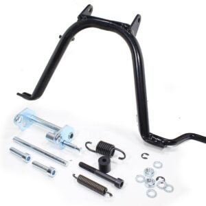 Stojak centralny aprilia sr/rally mbk nitro yamaha aerox 50-100 rms