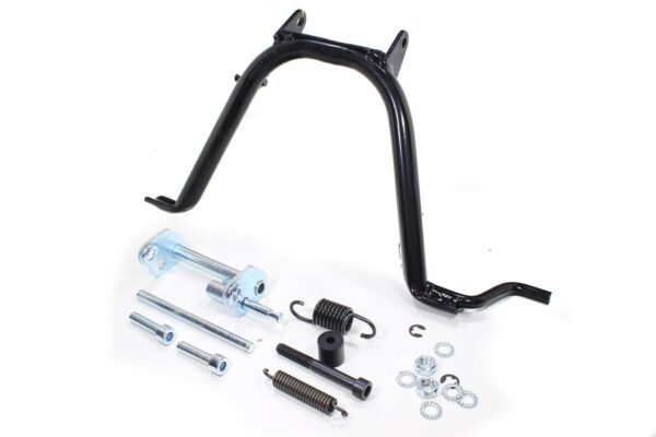 Stojak centralny aprilia sr/rally mbk nitro yamaha aerox 50-100 rms