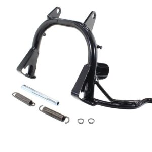 Stojak centralny aprilia scarabeo piaggio zip fast rider 50 rms