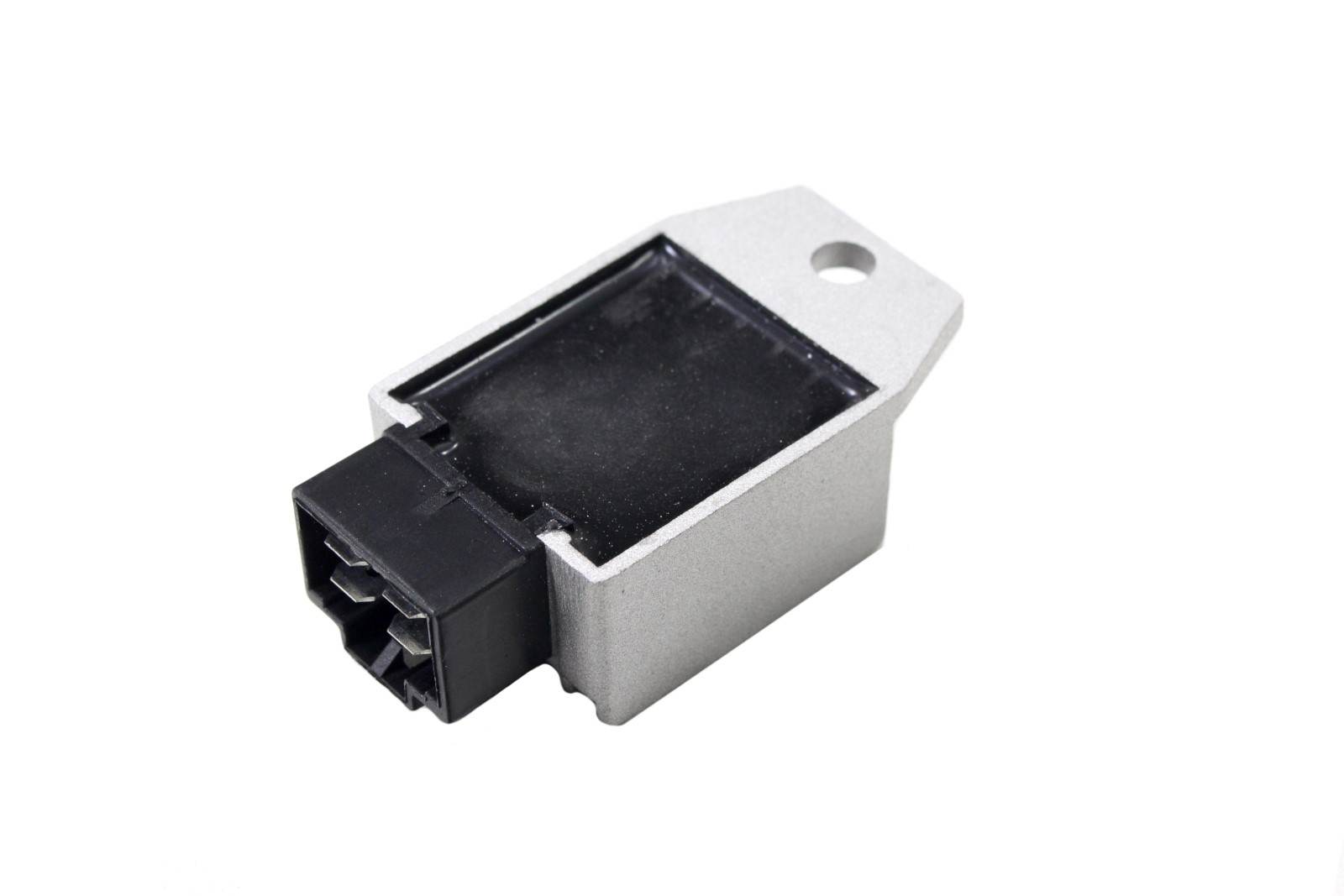 Regulator napięcia barton keeway zheijang 50 2t Regulator napięcia barton keeway zheijang 50 2t - obrazek 2