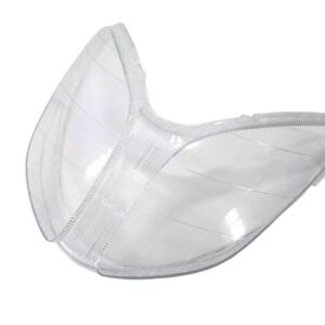 Klosz lampy przód zipp quantum 2t old style