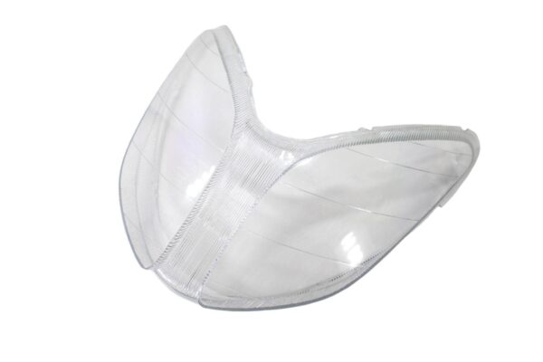 Klosz lampy przód zipp quantum 2t old style