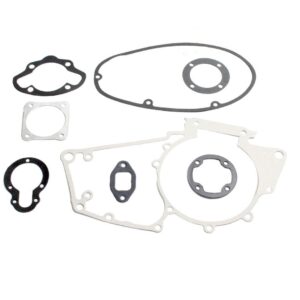 Uszczelka mz ts 150 klingeryt kpl. Duży