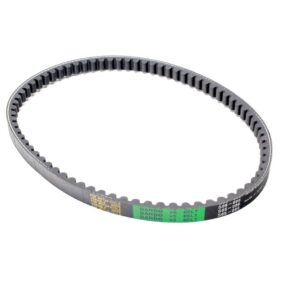 Pasek bando 714-15-30-8.5 s05-006 honda dio lead vision 50 peugeot metropolis 50