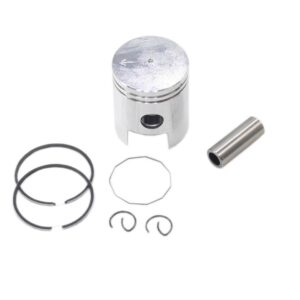 Tłok yamaha yb50 fs1 50 40mm pin 12mm 2t sa