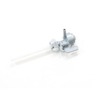 Kranik paliwa motorower street 16mm hb