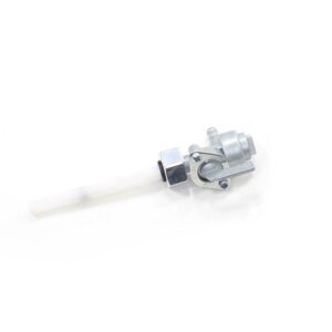 Kranik paliwa motorower street 12mm shineray hb