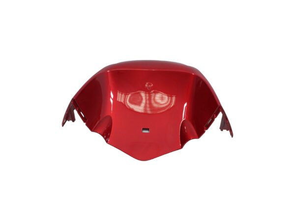 Dolna Osłona Kymco Grand Dink 250 64400-Kkc4-900-R1p - obrazek 3