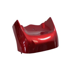 Dolna Osłona Kymco Grand Dink 250 64400-Kkc4-900-R1p