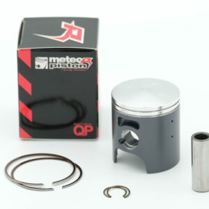 Tłok Meteor Kawasaki Kx 85 01-13 (48,45) Sel. B