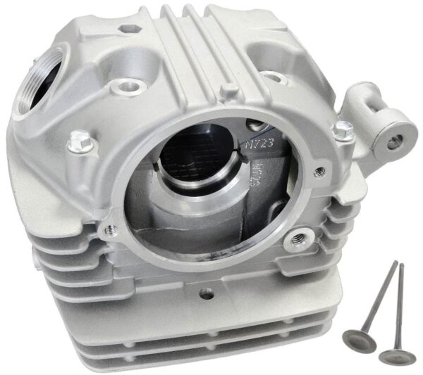 Głowica nxt250 .