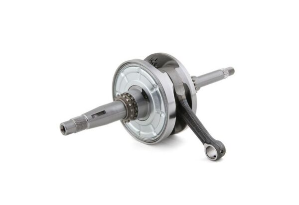 Wał Korbowy Rms 4t 150 Ccm Honda Sh 150 Pantheon 125/150 - obrazek 2