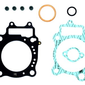 Komplet Uszczelek Top End Power Force Honda Crf250 R (2004-2009)