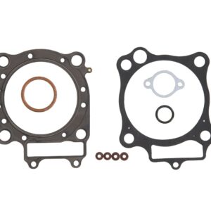 Komplet Uszczelek Top End Power Force Honda Crf450 R (2005-2006)
