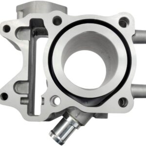Cylinder x-trail 125