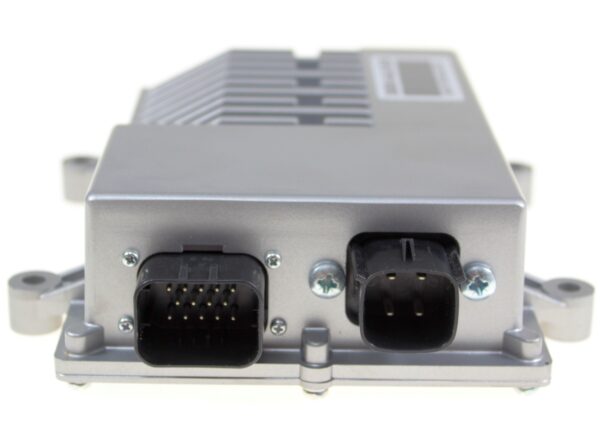 Elec Control Ass'y Eps 36000-Aaj5-E00 - obrazek 2