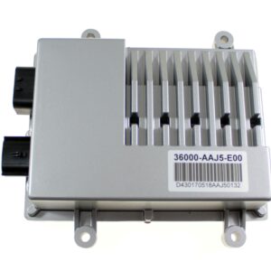 Elec Control Ass'y Eps 36000-Aaj5-E00