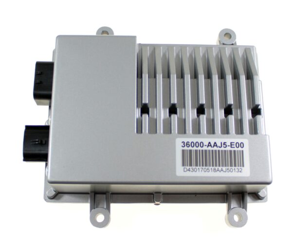 Elec Control Ass'y Eps 36000-Aaj5-E00
