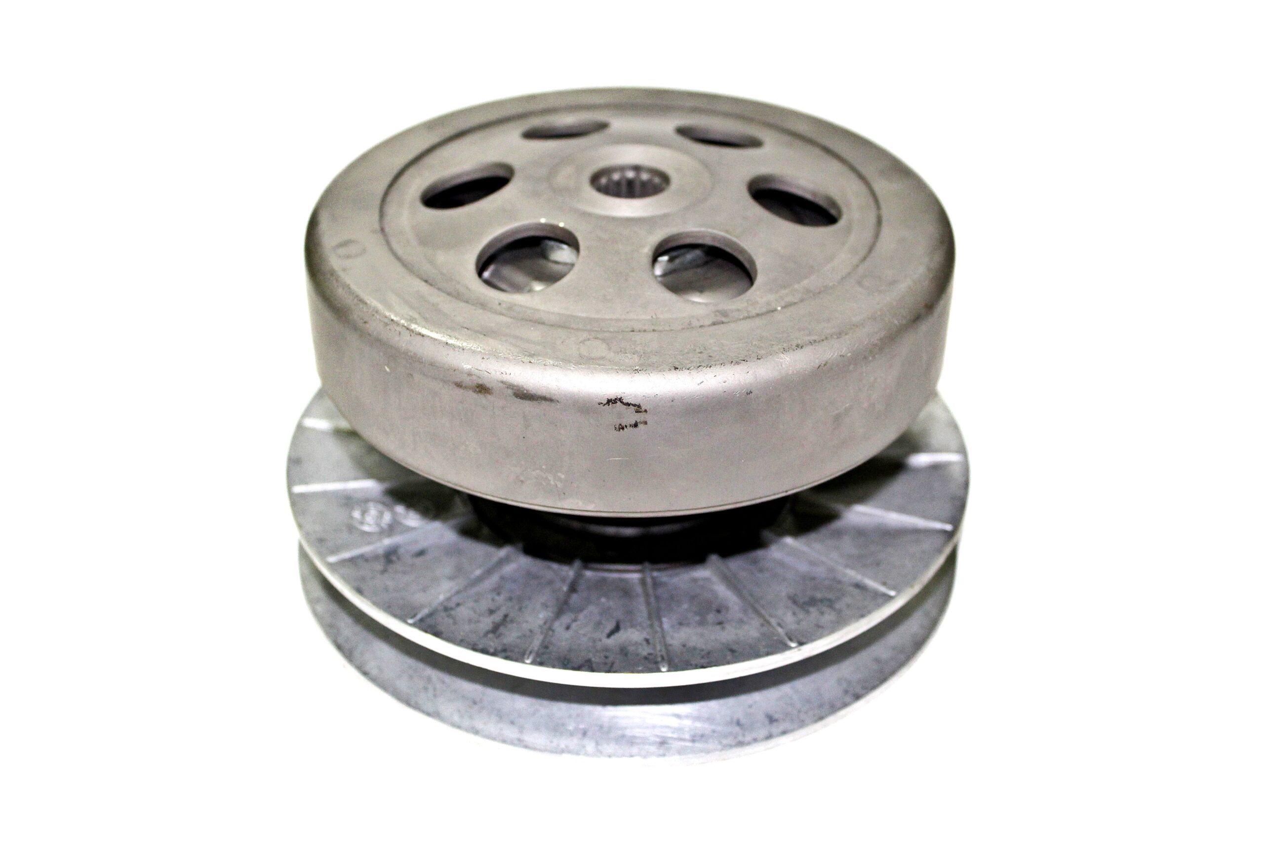 Sprzęgło Odśrodkowe Power Force Kompletne Yamaha Majesty 250 Sot000104