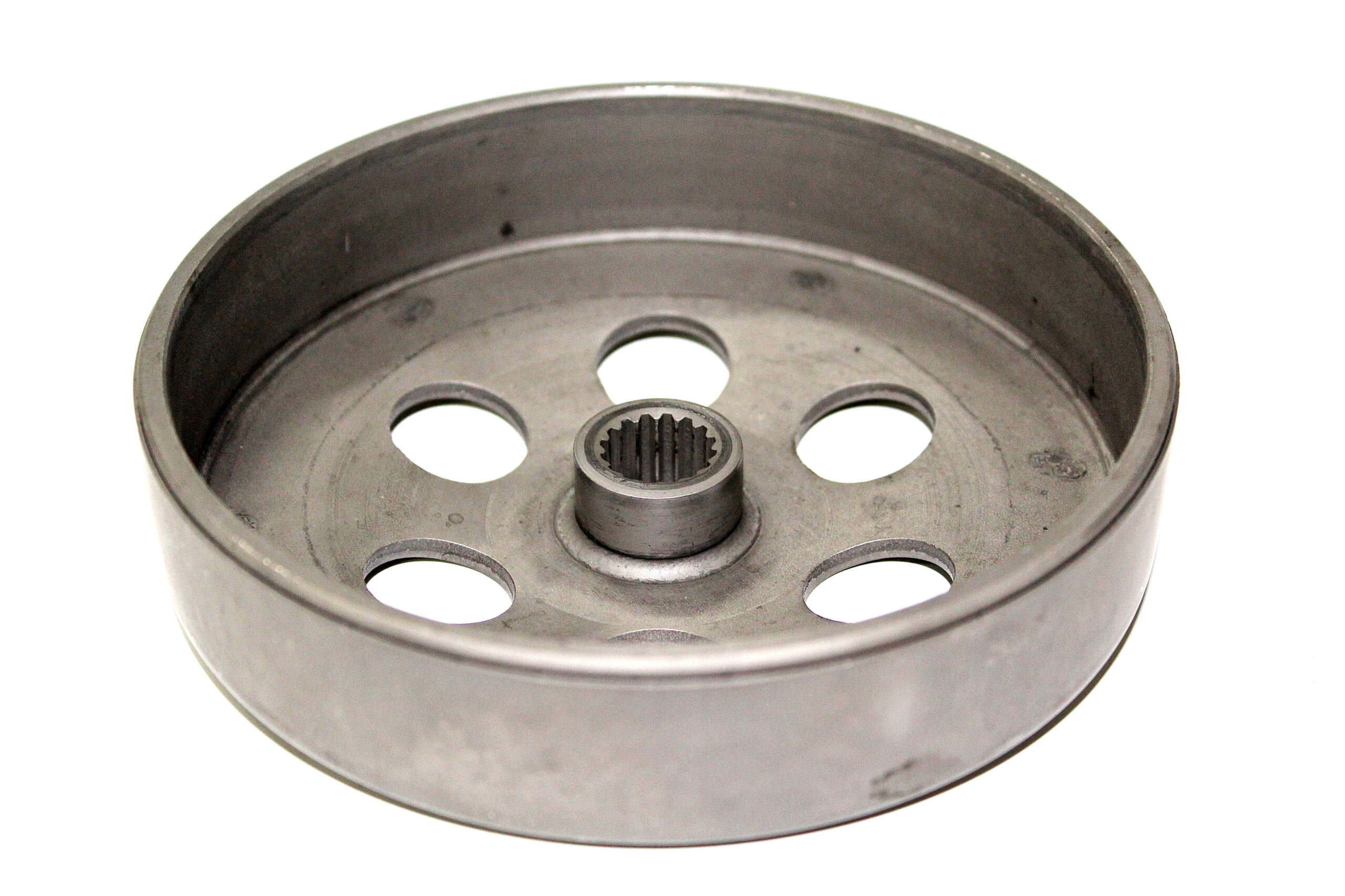 Sprzęgło Odśrodkowe Power Force Kompletne Yamaha Majesty 250 Sot000104 Sprzęgło Odśrodkowe Power Force Kompletne Yamaha Majesty 250 Sot000104 - obrazek 4