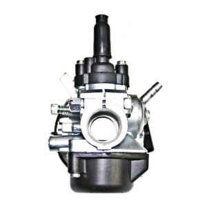 Gaźnik Power Force Replika Sha 15/15  Gzc000025