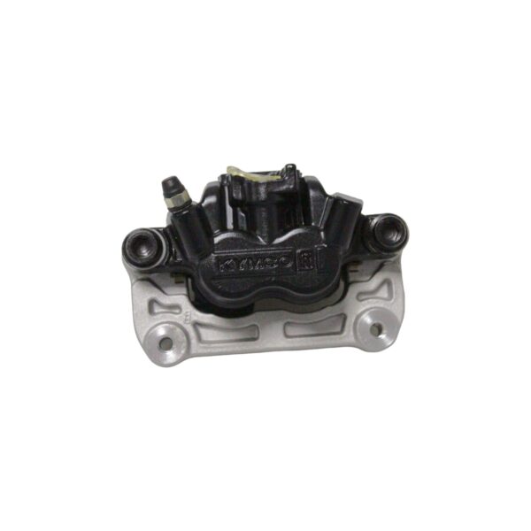 Zacisk Hamulcowy Tylny Kymco Like 2 125 43100-Acc1-E10 - obrazek 2