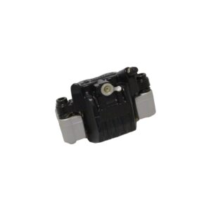 Zacisk Hamulcowy Tylny Kymco Like 2 125 43100-Acc1-E10