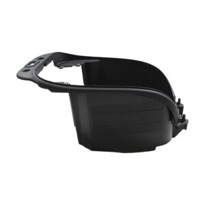 Schowek Pod Kanapą Kymco Like 50 2t 81260-Acb9-E10-N1r